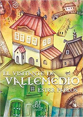 visitante-vallemedio-ester-pablos-portada