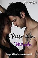 Book Haul: Enero 2019