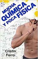 Book Haul: Enero 2019