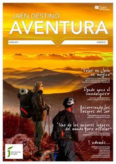 El G.E.V. también está en FITUR