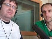 Programa Texas “White Blonde” (Temporada