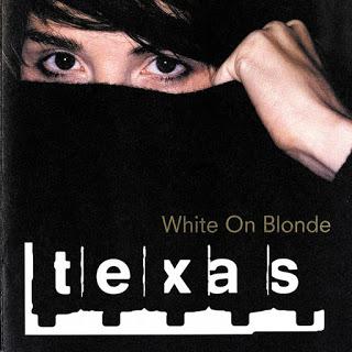 Temporada 10/ Programa 7: Texas y “White On Blonde” (1997)