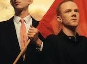 Communards (1987)