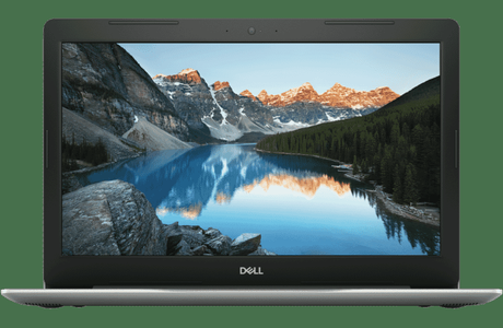 Cuatro consejos para elegir la mejor computadora en este regreso a clases computadora-dell-laptop