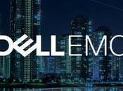 Dell Nokia asocian proyecto ciudad digital