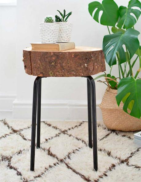 5 IKEA Hacks para las Más Desorganizadas