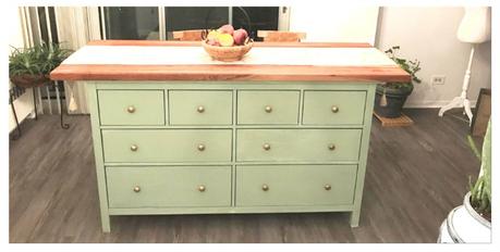 5 IKEA Hacks para las Más Desorganizadas 5 IKEA Hacks para las Más Desorganizadas