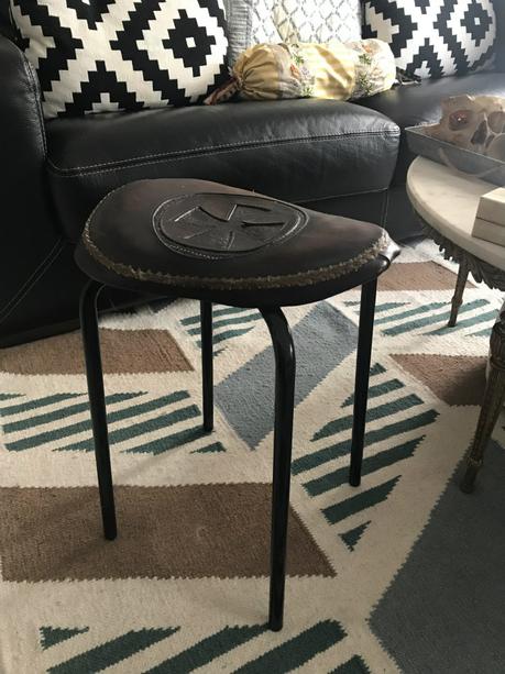 5 IKEA Hacks para las Más Desorganizadas 5 IKEA Hacks para las Más Desorganizadas