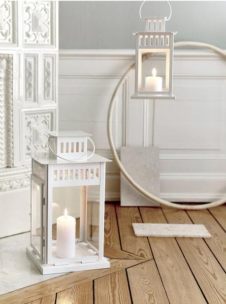 5 IKEA Hacks para las Más Desorganizadas