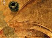 Rebelión Nueva Granada