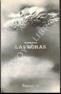 Las horas