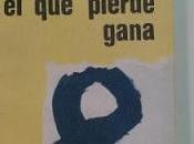 pierde gana