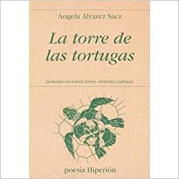 La torre de las tortugas La torre de las tortugas