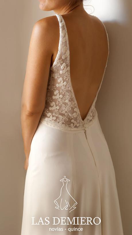 Los 5 Crop top mas modernos para novias Top! Los 5 Crop top mas modernos para novias Top!