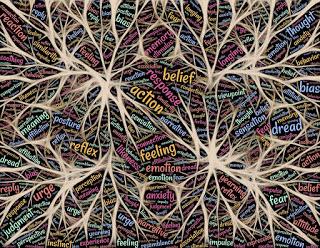 Las 10 reflexiones de Gary Hamel sobre Administración Las 10 reflexiones de Gary Hamel sobre Administración