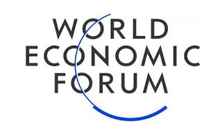 Las preguntas del WEF (reflexión)