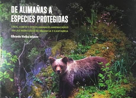 De alimañas a especies protegidas