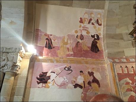 Maestro de San Felices Maestro de San Felices