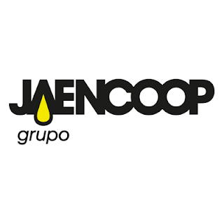 Premio ARGENTARIA 2019 a Grupo JAENCOOP
