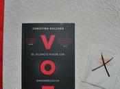 #100palabras