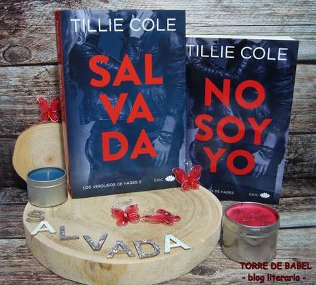 Fanáticos y moteros se pelean por el alma de una chica