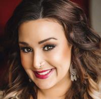 Fanáticos y moteros se pelean por el alma de una chica