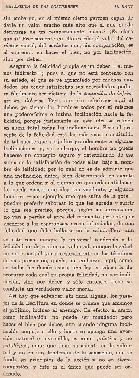 TEXTOS PAU SOBRE KANT