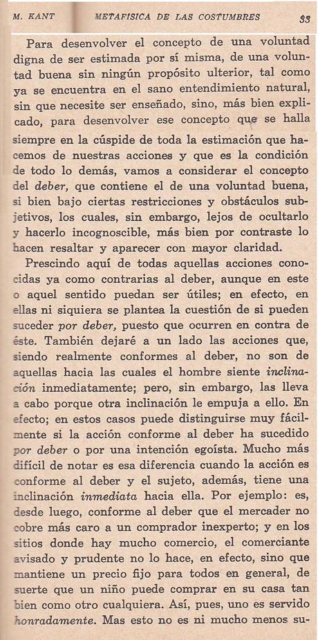 TEXTOS PAU SOBRE KANT
