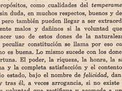 Textos sobre kant