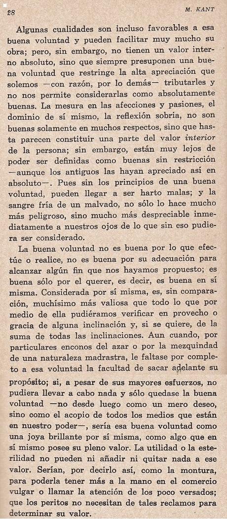 TEXTOS PAU SOBRE KANT