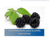 Artricenter: Antiinflamatorio para Artritis reumatoide