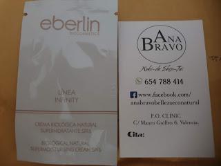 Dia 601: Ana Bravo da en el clavo :) Dia 601: Ana Bravo da en el clavo :)