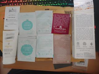 Dia 601: Ana Bravo da en el clavo :) Dia 601: Ana Bravo da en el clavo :)