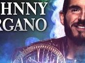 feliz debut miembros