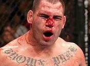 Video Caín Velásquez Francis Ngannou