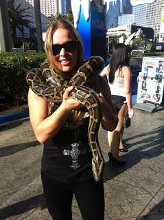 Ronda Rousey vs Ruby Riot en elimition Chamber