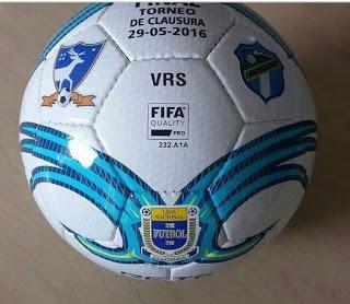 Partidos de fútbol miercoles 6 febrero 2019