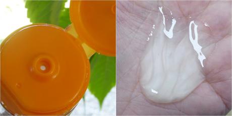 Buttermilk shampoo de The Grandpa Soap, champú sin sulfatos para cabello dañado Buttermilk shampoo de The Grandpa Soap, champú sin sulfatos para cabello dañado