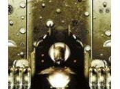 Batman: Cáliz-El misterio Santo Grial