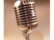 Directo estrellas 511-Anime Robert Rodríguez, defensa naturaleza política