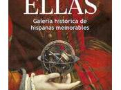 Siempre estuvieron ellas-Ver para creer