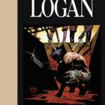 Lobezno: Logan-Instinto animal con un punto de ternura