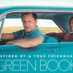 Green Book