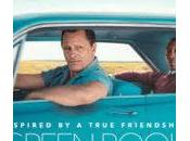 Green Book-Una historia amistad basada hechos reales