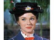 Mary Poppins-Asumir responsabilidad padre