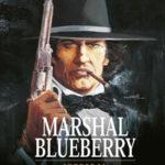 Marshal Blueberry-En defensa de los más débiles