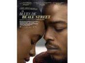 Blues Beale Street-La defensa vida amor verdadero bandera