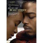 El Blues de Beale Street-La defensa de la vida y el amor verdadero por bandera