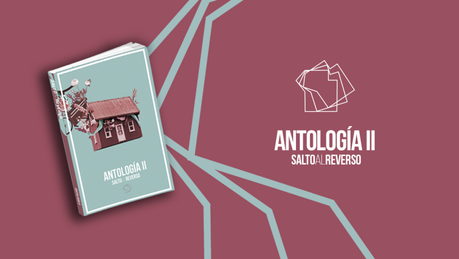 Antología II – Salto al reverso — SALTO AL REVERSO