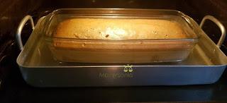 FLAN DE PLÁTANO EN THERMOMIX Y TRADICIONAL